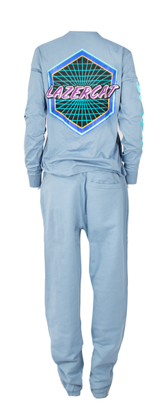 Organic Sweatpants