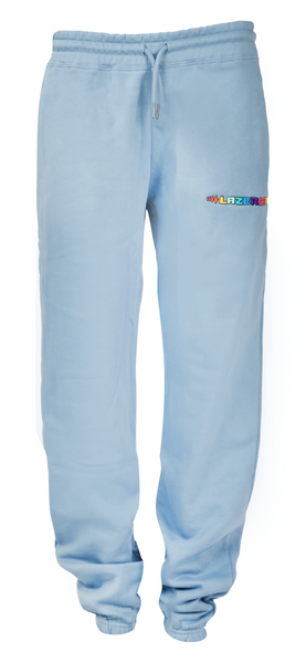 Organic Sweatpants
