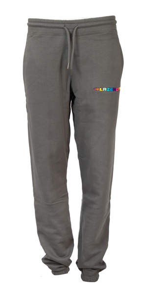 Organic Sweatpants