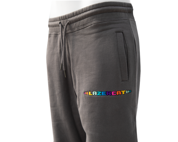 Organic Sweatpants