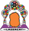 LazercatCO