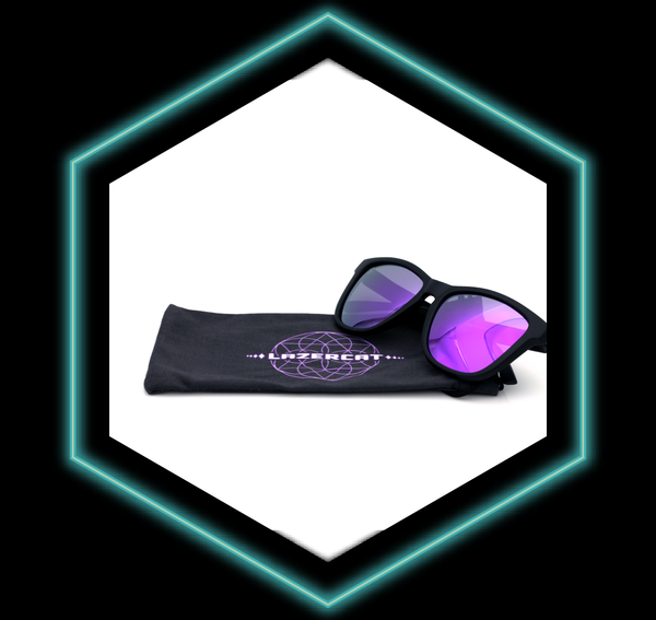 Polarized Sunglasses
