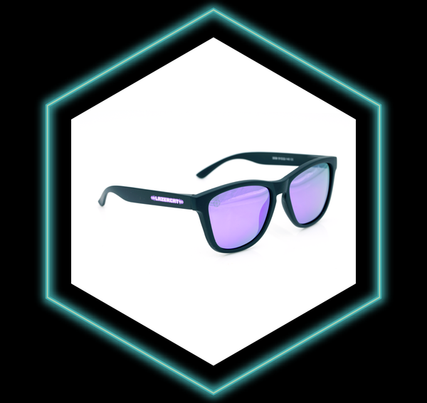 Polarized Sunglasses