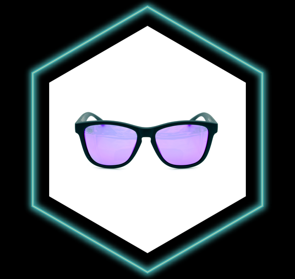 Polarized Sunglasses