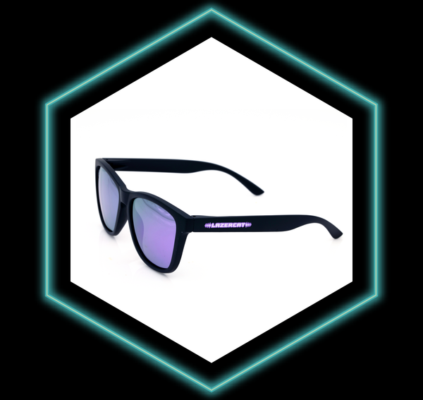 Polarized Sunglasses