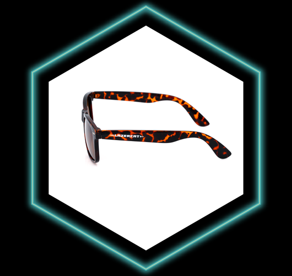 Polarized Sunglasses