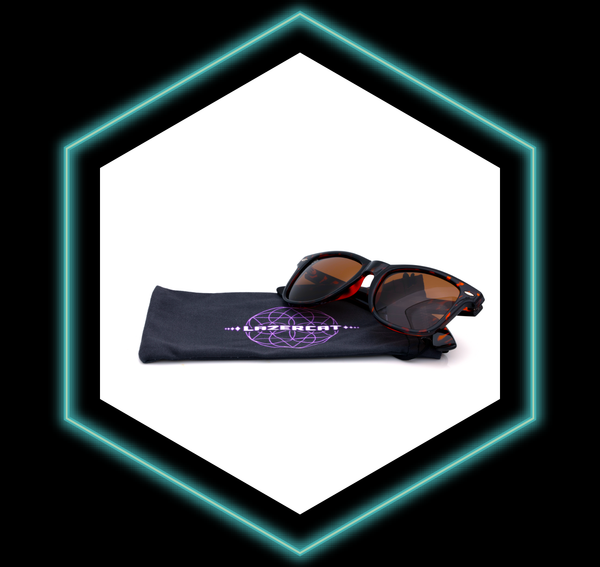 Polarized Sunglasses