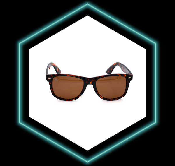 Polarized Sunglasses