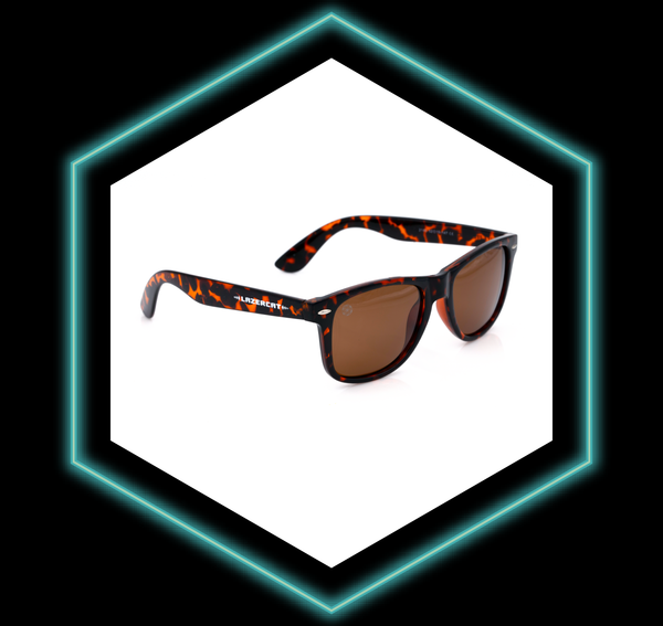 Polarized Sunglasses