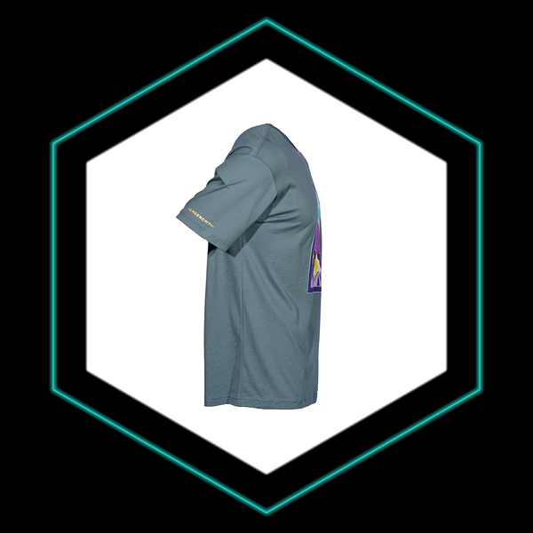 Trichome T-shirt