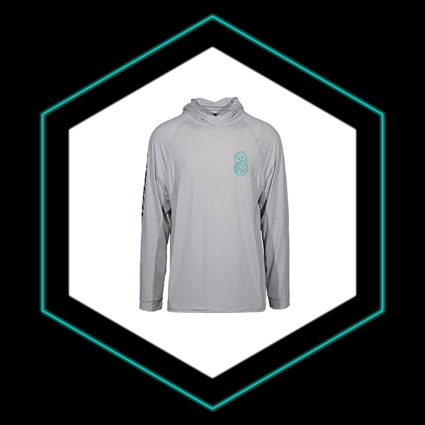 Sun shirt 2025