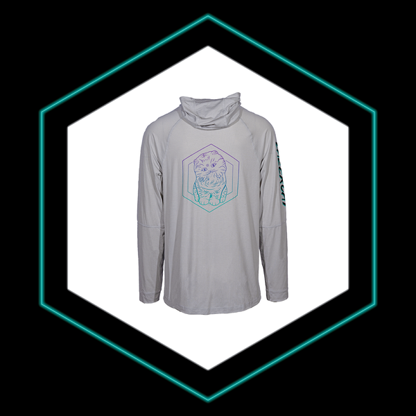 Sun shirt 2025
