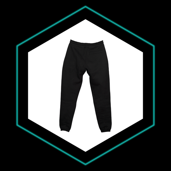 Organic Sweatpants