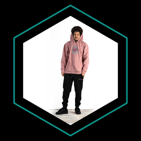 Organic Sweatpants