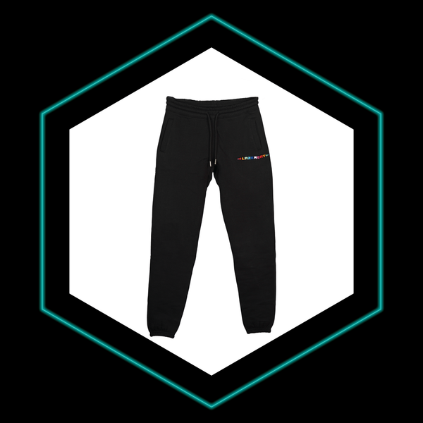 Organic Sweatpants
